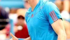 Анди Мъри: До началото на US Open няма да играя никъде
