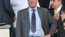 Официално: Групата бизнесмени се отказа от сделка с "Титан" за ЦСКА