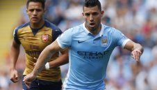 ПСЖ готви трансферни бомби, иска Кун и Алексис