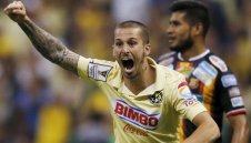 Рома вади 20 млн. евро за голмайстора на Бока Хуниорс