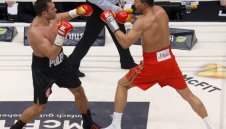 Свършват и билетите по 60 лв. за мача на Кобрата