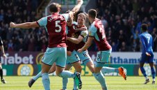 ПРОГНОЗА: Бърнли – Челси