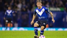 Барса и Реал в битка за вундеркинд