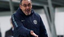 ПРОГНОЗА: Брайтън - Челси