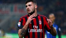 ПРОГНОЗА: Милан - Верона