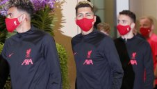 Ливърпул получи още два звучни шамара