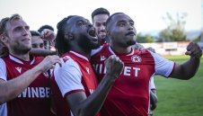 Томаш фиксира кой играч ще решава огромен проблем на ЦСКА