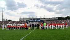 Чорбаджийски: Това е сбъдната мечта