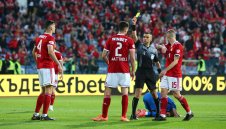 ЦСКА среща Олимпиакос и Вердер в Австрия