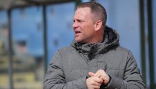 Нова треньорска смяна разтресе родния елит