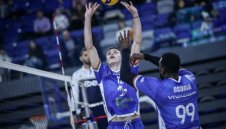 Спортът по телевизията днес, 12 януари