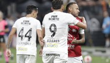 Неймар иска Карло Анчелоти за треньор