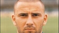 Кривия: Да играя за кръвния враг ЦСКА е равнозначно на предателство