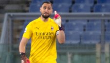 Милан, Юве, Челси и Юнайтед треперят: Донарума гледа към Барса