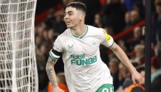 Свраките отново не успяха да бият