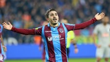 Турският Меси не отрече за Ливърпул