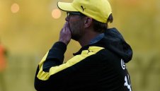 Клоп трябва да отреже Ливърпул и да почака за Байерн