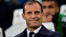 Ново 20: Алегри е вариант за Тотнъм и Байерн, може да поеме един от двата тима през лятото