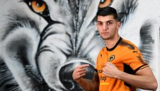 От Валенсия умишлено провалили трансфер на свой талант в Реал