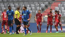 Байерн ще "цъфти" с бразилец и "лале"