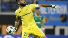 И Митрев припозна "армейците": Доста пъти Левски е обръщал ЦСКА от 2:0 до 3:2