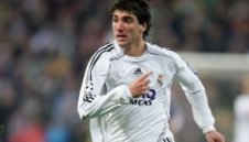 Игуаин: Вече се чувстваме шампиони