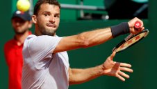 Гришо потвърди участие на турнира в Куинс