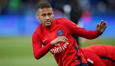 Неймар след фурора: Мога повече!