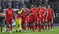 4 години мъка: Хамбургер пред завръщане в елита на Германия