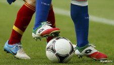 Испания - Италия, тоталният сблъсък