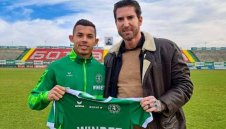 Нова драма: Приближен до Левски ще прави селекцията на ЦСКА