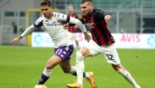 ЦСКА неволно се издаде за трансферен удар? + СНИМКА 