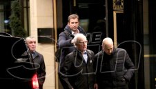 Арсенал бил против Европейска Суперлига