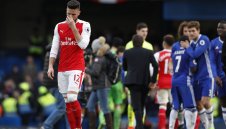 ОБЗОР: Висша лига, 24-и кръг