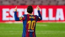 Босът на Барса срича: Не ме разбрахте за Меси! Ще обясня на Лео и Куман