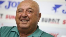 Венци Стефанов: Шансът да вземем Христофор Хубчев е равен с този да вземем Колумб