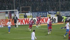 Робен: В ШЛ тези грешки са смъртоносни