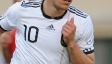 Полди: Третото място е успех за нас