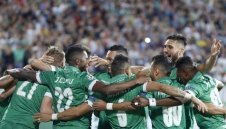 Лудогорец няма граници, може да стигне далеч