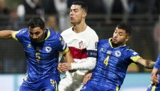 Кристиано Роналдо разкри кога ще се пенсионира