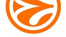 Домакините бият в Евролигата