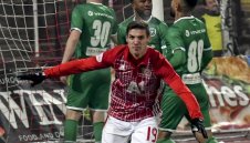 ПРОГНОЗА: ЦСКА – Ботев Пловдив