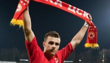 Жуниор Мораеш: ЦСКА, аз идвам!