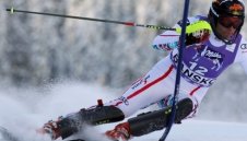 Ски легенда от Австрия открива сезона в Банско