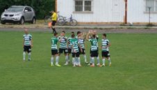 Черно море с фантастичен обрат срещу Пирин