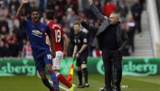 ПРОГНОЗА: Манчестър Юнайтед - Уест Бромич 