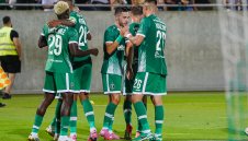 Има ли колоси? Ето потенциалните опоненти на Лудогорец в плейофа за ШЛ