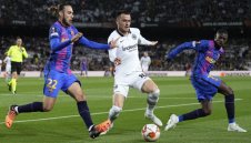 Барса лепна цена на "пейка"