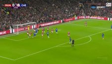 ВИДЕО: Манчестър Юн - Челси 