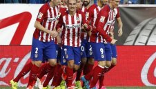 Чичко паричко: Челси вади 79 млн. евро за Антоан Гризман